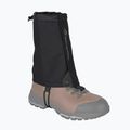 Гамаші Sea to Summit Spinifex Ankle Gaiters Nylon чорні ACP011012-130101