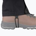 Гамаші Sea to Summit Spinifex Ankle Gaiters Nylon чорні ACP011012-130101 2