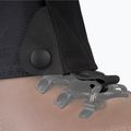Гамаші Sea to Summit Spinifex Ankle Gaiters Nylon чорні ACP011012-130101 3