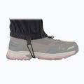 Гамаші Sea to Summit Tumbleweed Ankle Gaiters чорні ACP011022-040101 2