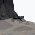 Гамаші Sea to Summit Tumbleweed Ankle Gaiters чорні ACP011022-040101 3