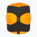 Сумка компресійна Sea to Summit Ultra-Sil Compression Sack 5 л zinnia 2