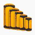 Сумка компресійна Sea to Summit Ultra-Sil Compression Sack 5 л zinnia 4