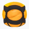 Сумка компресійна Sea to Summit Ultra-Sil Compression Sack 8 л zinnia 3