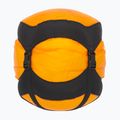Сумка компресійна Sea to Summit Ultra-Sil Compression Sack 13 л zinnia 2