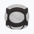 Компресійний мішок Sea to Summit Ultra-Sil Compression Sack 20 л сірий 2