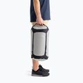 Компресійний мішок Sea to Summit Ultra-Sil Compression Sack 20 л сірий 3