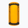 Сумка компресійна Sea to Summit Ultra-Sil Compression Sack 35 л zinnia