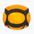 Сумка компресійна Sea to Summit Ultra-Sil Compression Sack 35 л zinnia 2