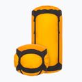 Сумка компресійна Sea to Summit Ultra-Sil Compression Sack 35 л zinnia 3