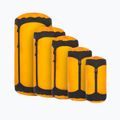 Сумка компресійна Sea to Summit Ultra-Sil Compression Sack 35 л zinnia 4