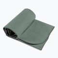 Рушник Sea to Summit Drylite Towel сірий ACP071031-050413 2