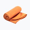 Рушник Sea to Summit Drylite Towel помаранчевий ACP071031-050615