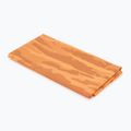Рушник Sea to Summit Drylite Towel помаранчевий ACP071031-050615 3