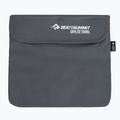 Рушник Sea to Summit Drylite Towel помаранчевий ACP071031-050615 4