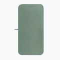 Рушник швидковисихаючий Sea to Summit Pocket Towel sage
