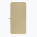 Рушник швидковисихаючий Sea to Summit Pocket Towel desert