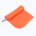 Рушник швидковисихаючий Sea to Summit Pocket Towel picante 2