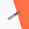 Рушник швидковисихаючий Sea to Summit Pocket Towel picante 3