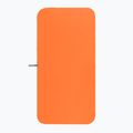 Рушник швидковисихаючий Sea to Summit Pocket Towel picante 5