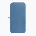 Рушник швидковисихаючий Sea to Summit Pocket Towel moonlight