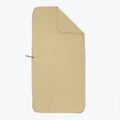 Рушник швидковисихаючий Sea to Summit Pocket Towel beluga