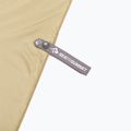 Рушник швидковисихаючий Sea to Summit Pocket Towel beluga 3