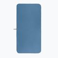Рушник швидковисихаючий Sea to Summit Pocket Towel ACP071051-060215 moonlight