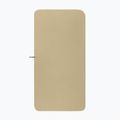 Рушник швидковисихаючий Sea to Summit Pocket Towel desert