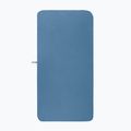 Рушник швидковисихаючий Sea to Summit Pocket Towel ACP071051-070220 moonlight