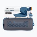 Рушник швидковисихаючий Sea to Summit Pocket Towel ACP071051-070220 moonlight 3