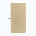 Рушник швидковисихаючий Sea to Summit Tek Towel M desert