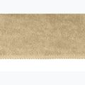 Рушник швидковисихаючий Sea to Summit Tek Towel M desert 4