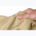 Рушник швидковисихаючий Sea to Summit Tek Towel M desert 5