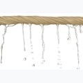Рушник швидковисихаючий Sea to Summit Tek Towel M desert 6