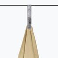 Рушник швидковисихаючий Sea to Summit Tek Towel M desert 7