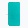 Рушник швидковисихаючий Sea to Summit Tek Towel ACP072011-051214 baltic