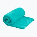 Рушник швидковисихаючий Sea to Summit Tek Towel ACP072011-051214 baltic 2