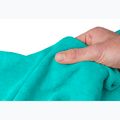 Рушник швидковисихаючий Sea to Summit Tek Towel ACP072011-051214 baltic 5