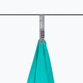 Рушник швидковисихаючий Sea to Summit Tek Towel ACP072011-051214 baltic 6