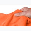 Рушник швидковисихаючий Sea to Summit Tek Towel ACP072011-050615 outback sunset 5
