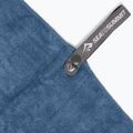 Рушник Sea to Summit Tek Towel блакитний ACP072011-040206 3