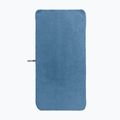 Рушник швидковисихаючий Sea to Summit Tek Towel ACP072011-050211 moonlight