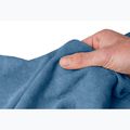Рушник швидковисихаючий Sea to Summit Tek Towel ACP072011-050211 moonlight 5