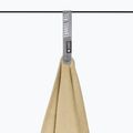 Рушник швидковисихаючий Sea to Summit Tek Towel L desert 7