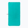 Рушник швидковисихаючий Sea to Summit Tek Towel ACP072011-061219 baltic