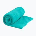 Рушник швидковисихаючий Sea to Summit Tek Towel ACP072011-061219 baltic 2