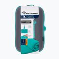 Рушник швидковисихаючий Sea to Summit Tek Towel ACP072011-061219 baltic 3