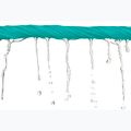 Рушник швидковисихаючий Sea to Summit Tek Towel ACP072011-061219 baltic 6