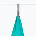 Рушник швидковисихаючий Sea to Summit Tek Towel ACP072011-061219 baltic 7
